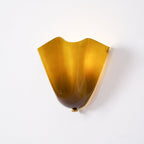 Applique da esterno Eldora