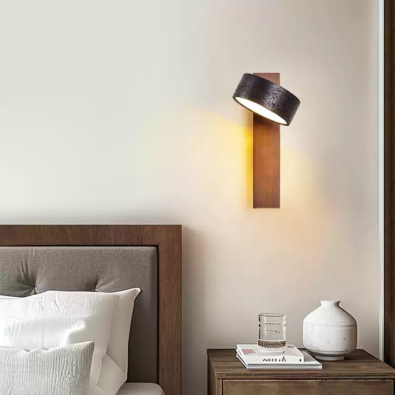 Vera Wall Sconce – detail 2