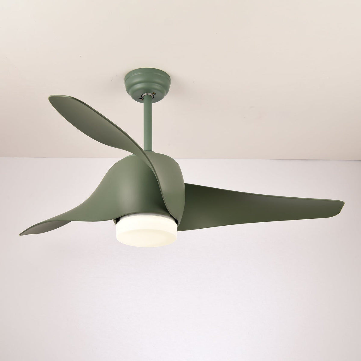 Ventilatore da soffitto Olari