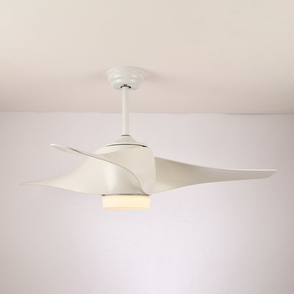 Ventilatore da soffitto Olari