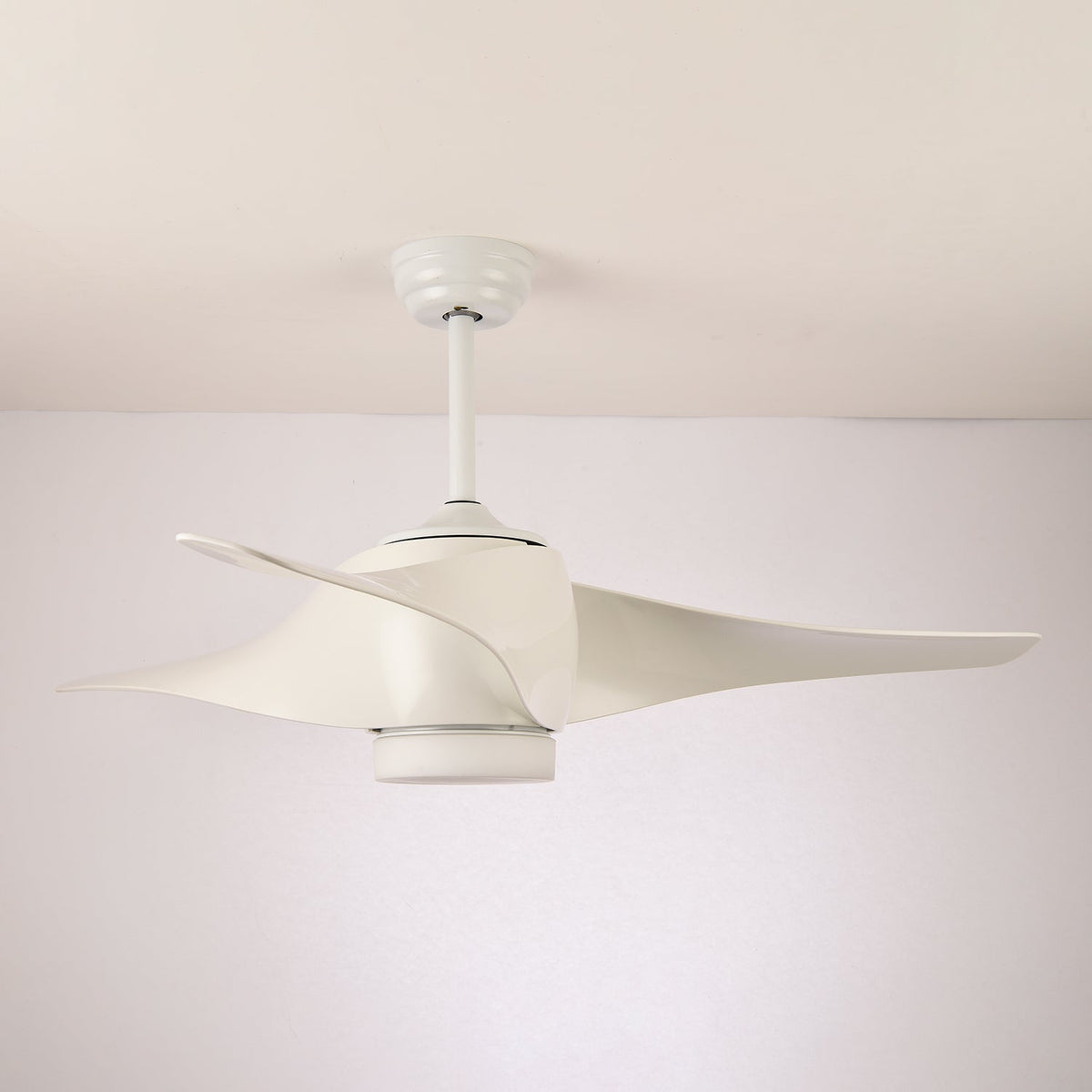 Ventilatore da soffitto Olari