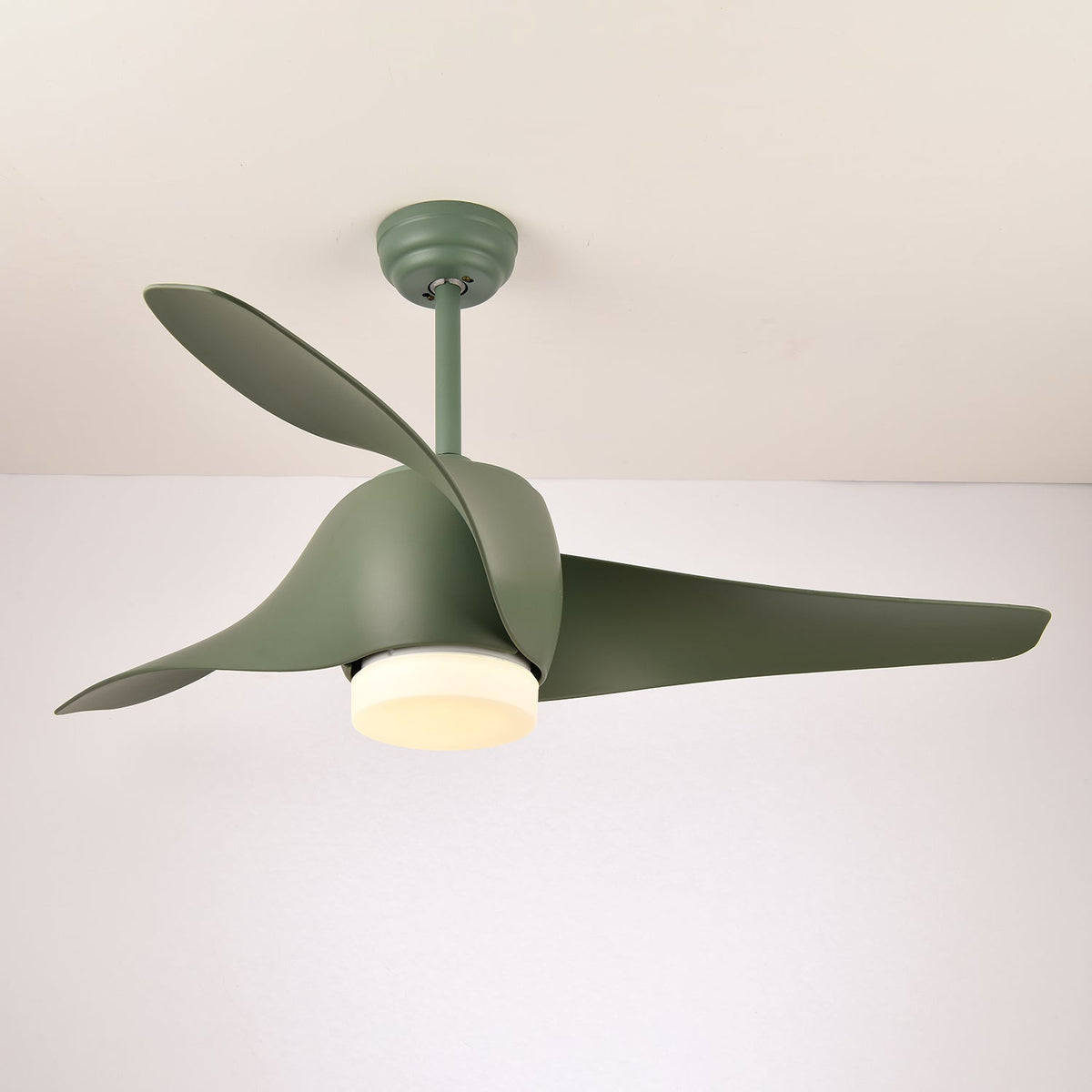 Ventilatore da soffitto Olari