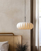 Lampada a sospensione Perorane