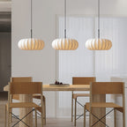 Lampada a sospensione Perorane