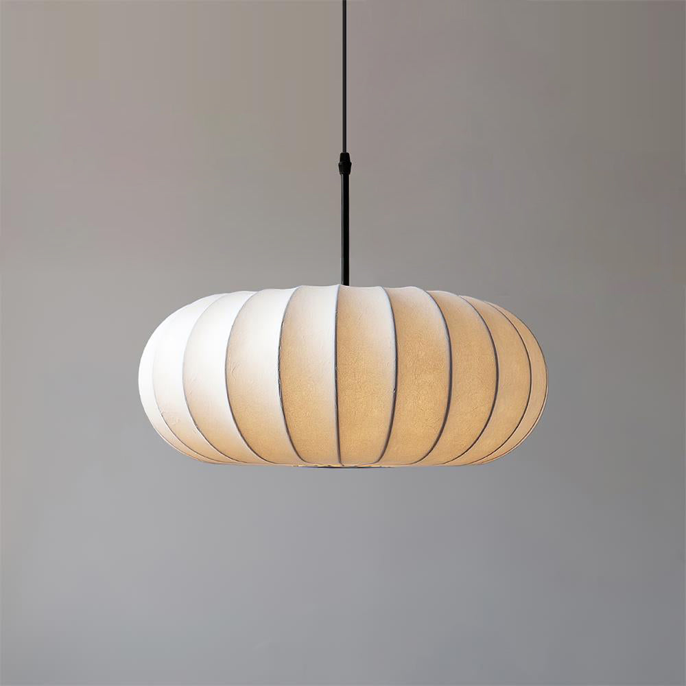 Lampada a sospensione Perorane
