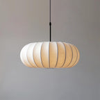 Lampada a sospensione Perorane