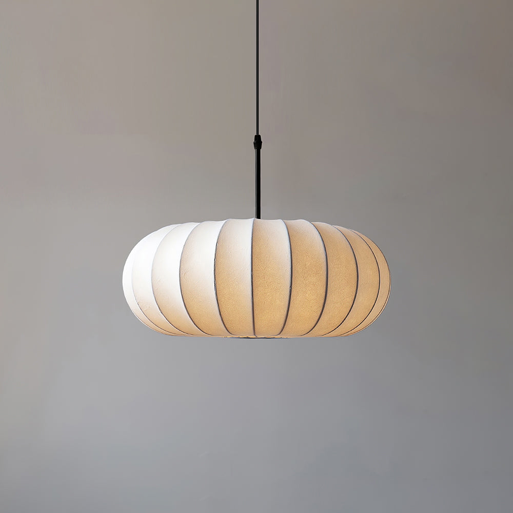 Lampada a sospensione Perorane