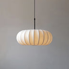 Lampada a sospensione Perorane