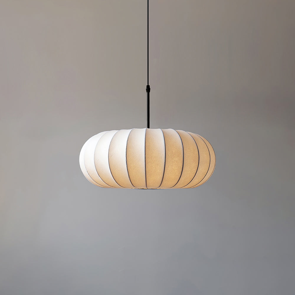 Lampada a sospensione Perorane