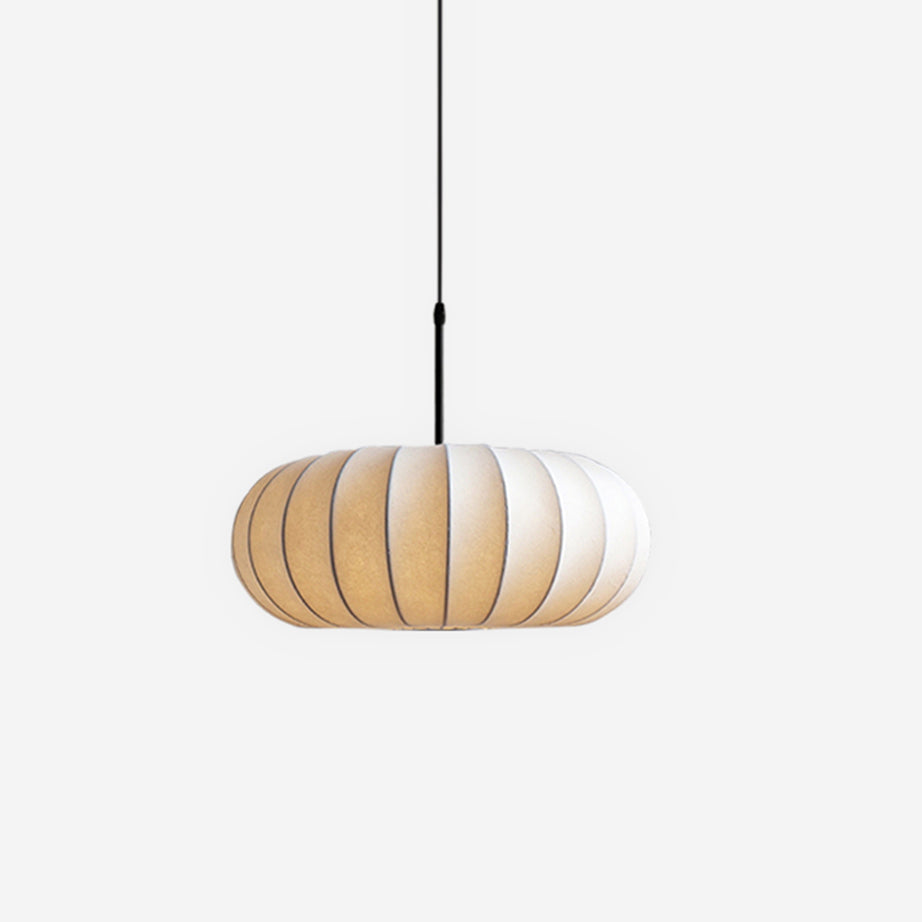 Lampada a sospensione Perorane