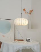 Lampada a sospensione Perorane