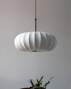 Lampada a sospensione Perorane
