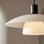 Lampada a sospensione Giessaro