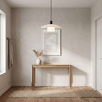 Lampada a sospensione Giessaro