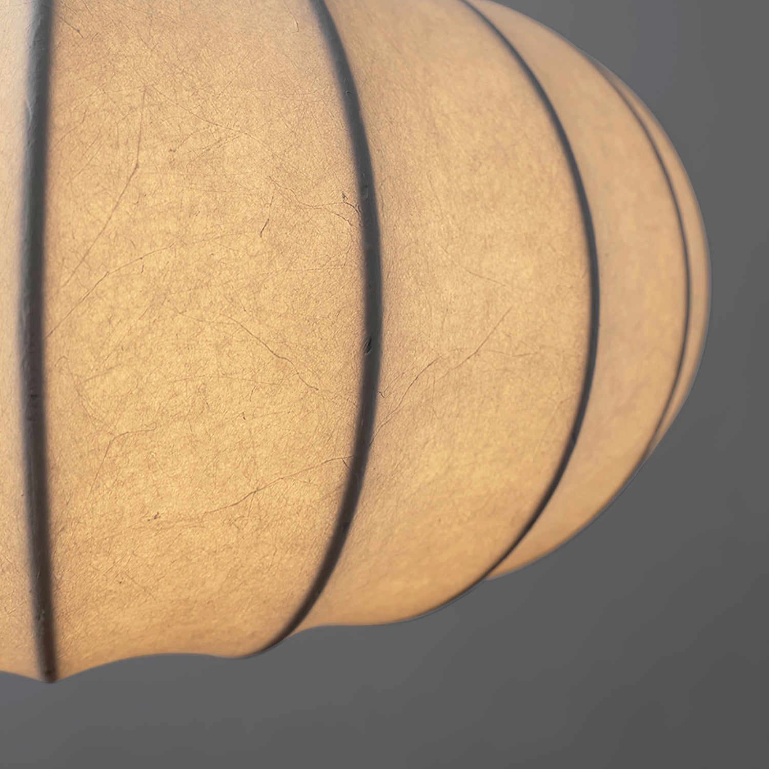 Lampada a sospensione Peliai
