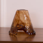 Lampada a sospensione vintage Belarvi