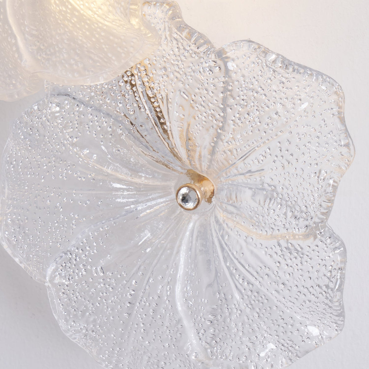 Virelle Wall Lamp – detail 24