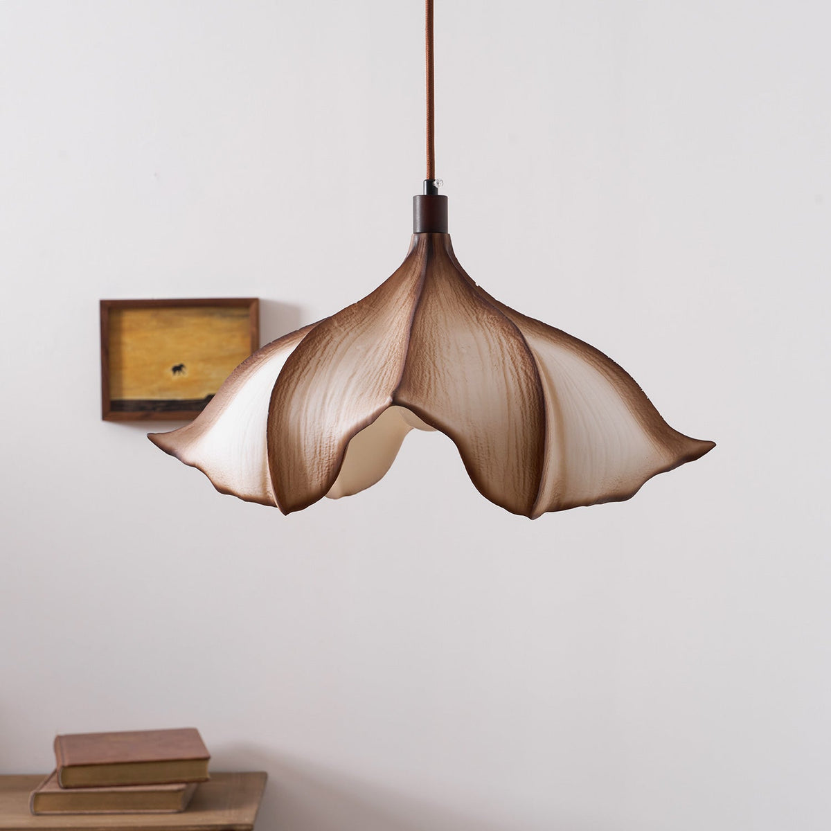 Viscontea Pendant Light – detail 26