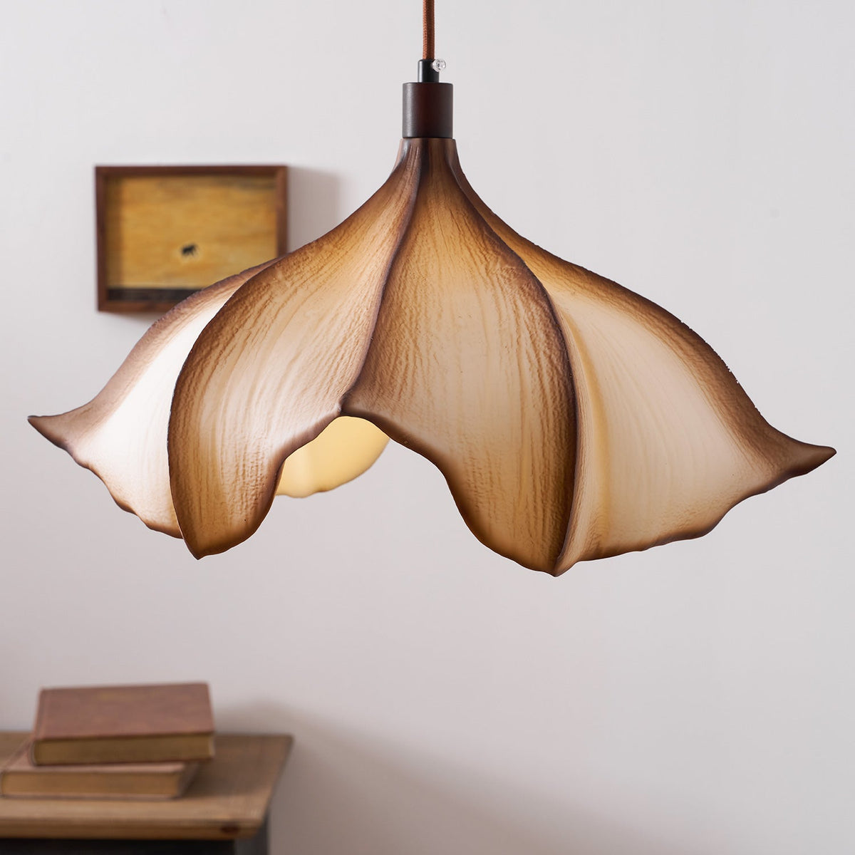 Viscontea Pendant Light – detail 25