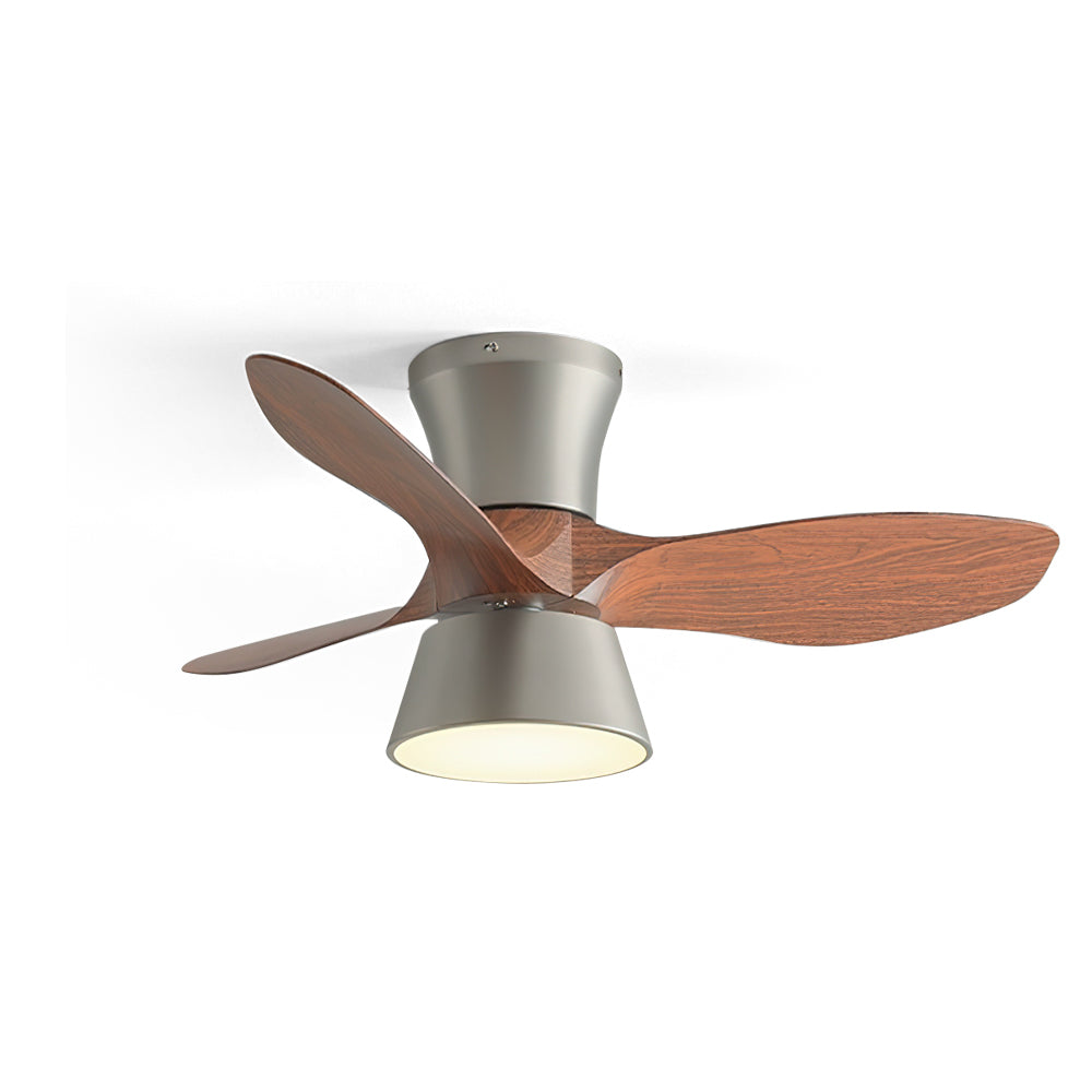 Volos Ceiling Fan Light
