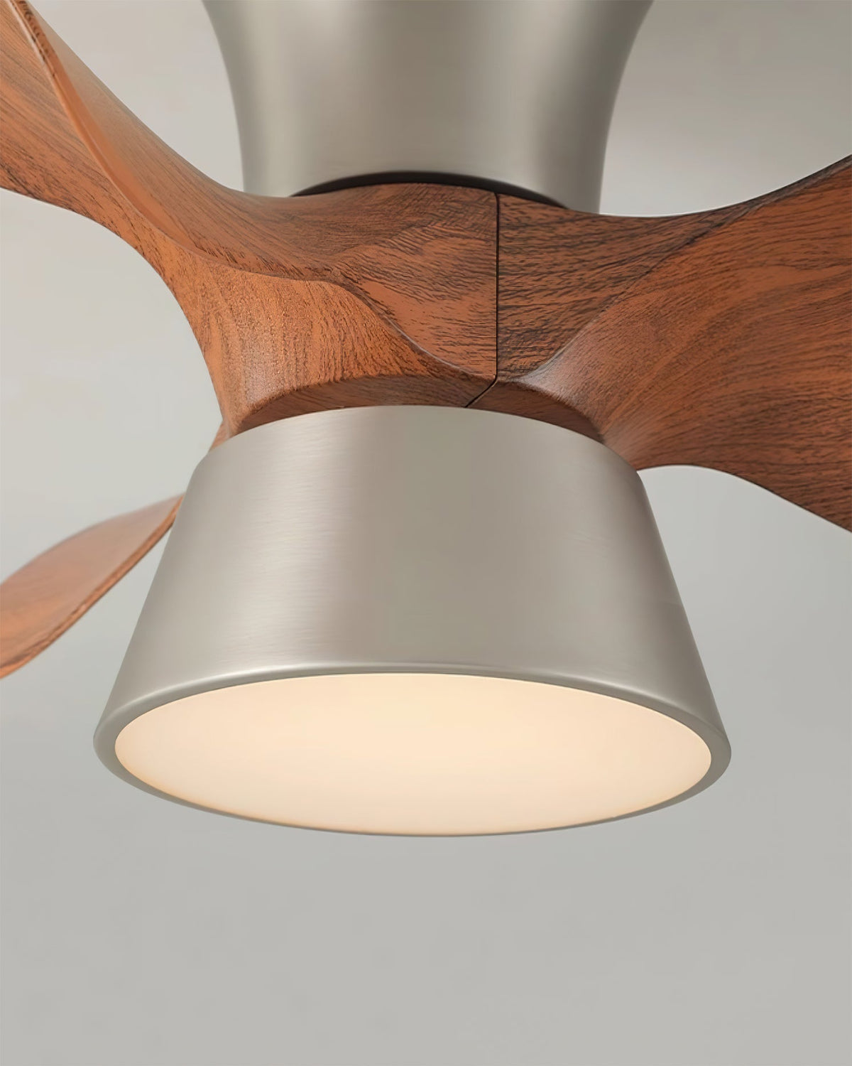 Volos Ceiling Fan Light – detail 8