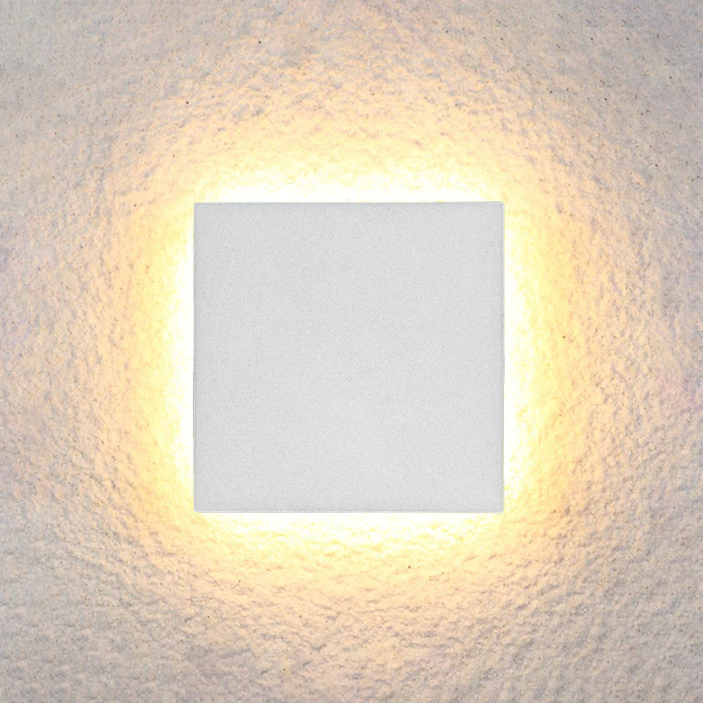 Applique da esterno Celvela
