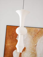 Lampada a sospensione Sanara