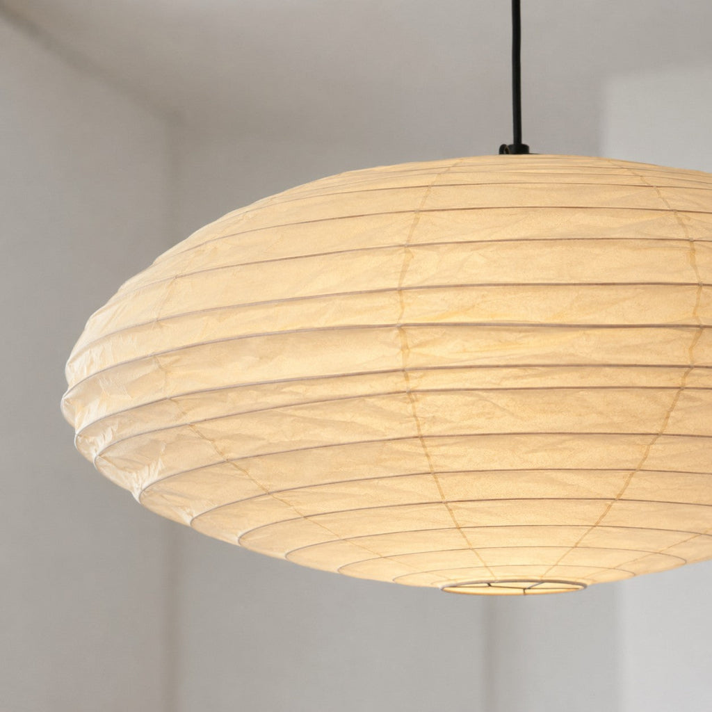 Lampada a sospensione Vilavsera