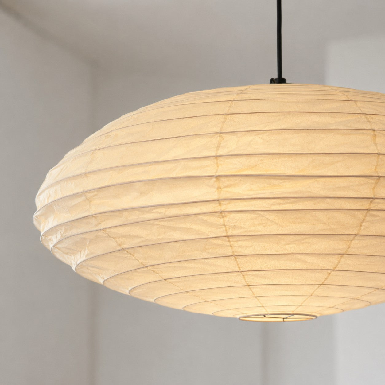 Lampada a sospensione Vilavsera
