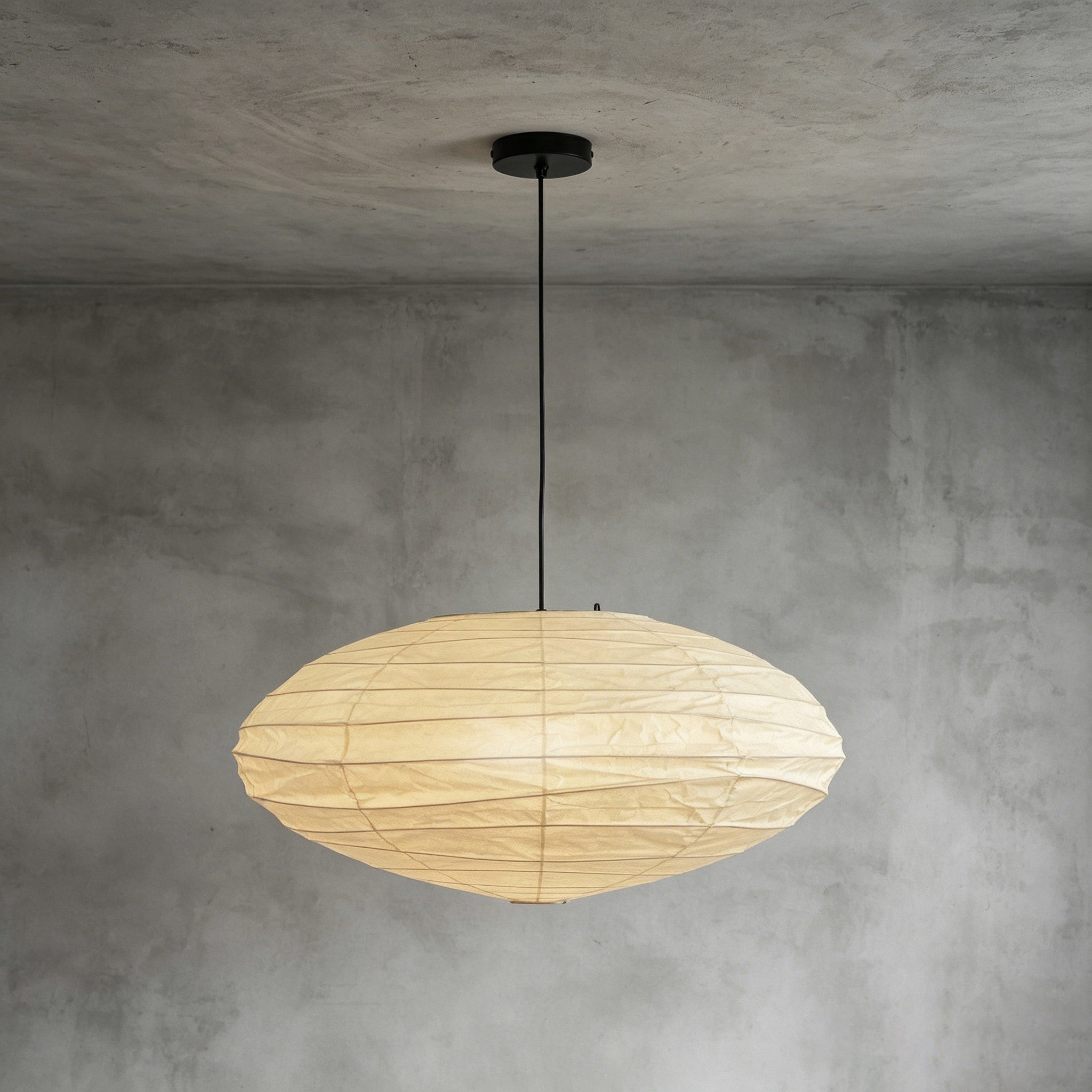 Lampada a sospensione Vilavsera
