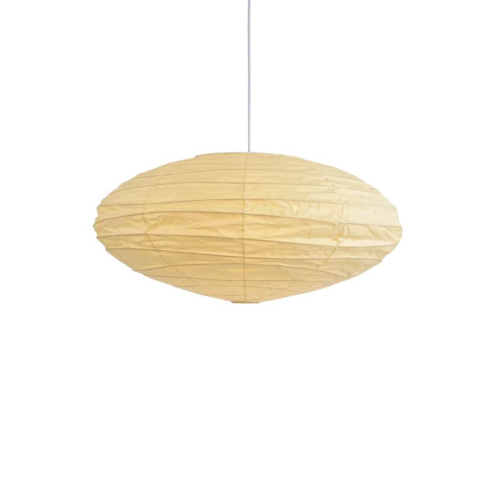 Lampada a sospensione Vilavsera
