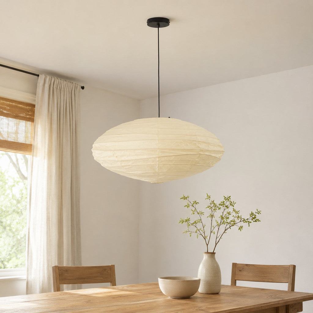 Lampada a sospensione Vilavsera