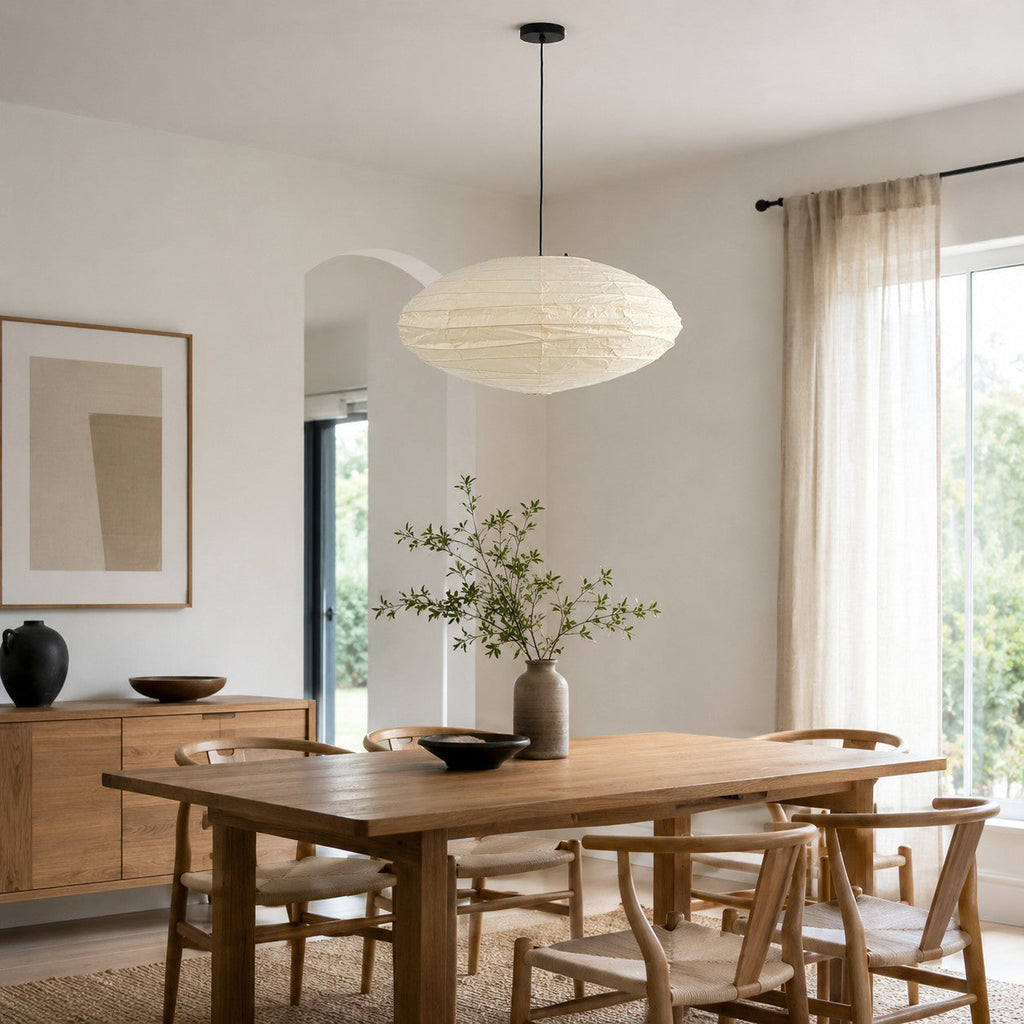 Lampada a sospensione Vilavsera