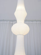 Lampada a sospensione Sanara