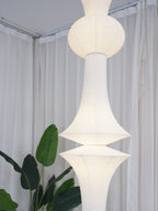 Lampada a sospensione Sanara