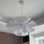 Lampada a sospensione moderna Galorive