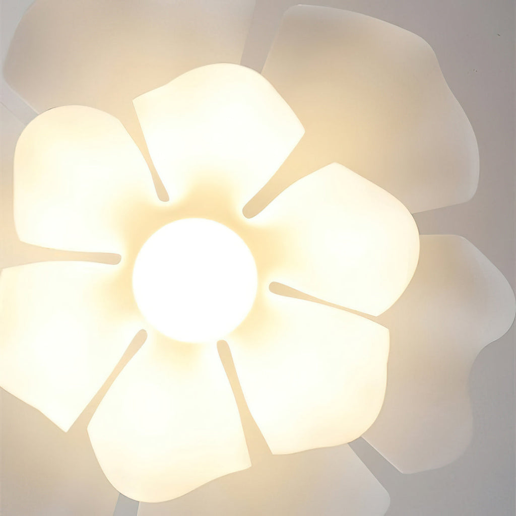 Lampada a sospensione moderna Galorive