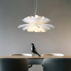 Lampada a sospensione moderna Galorive