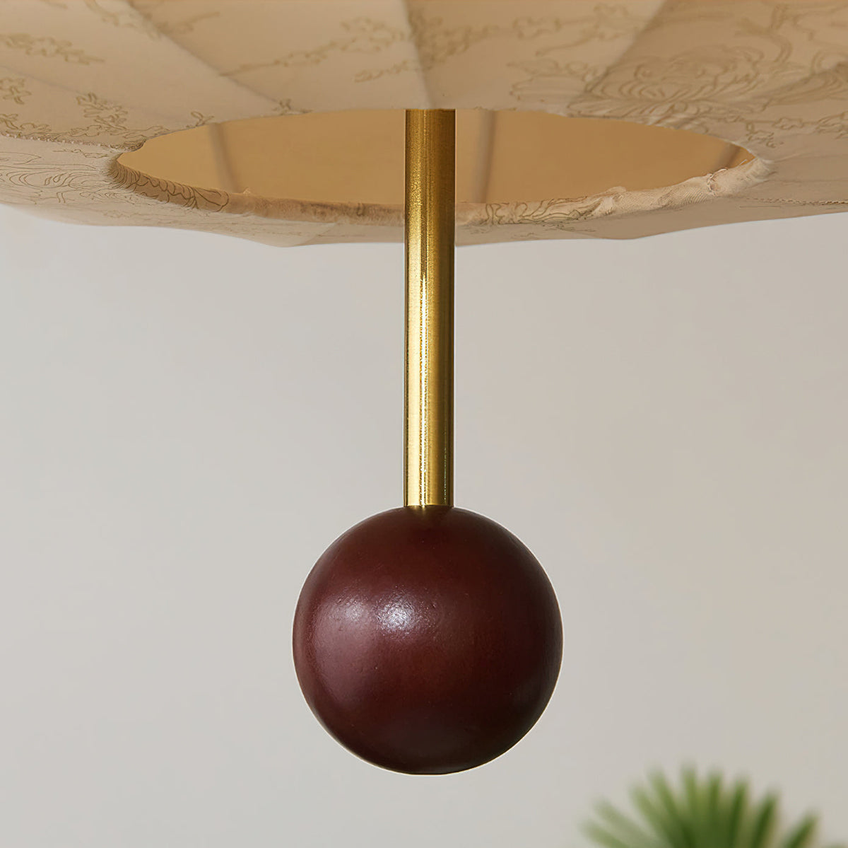 Lampada a sospensione Enamiora