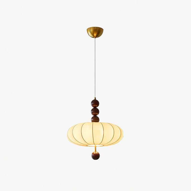 Lampada a sospensione Enamiora