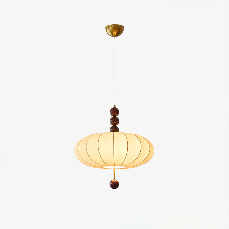 Lampada a sospensione Enamiora