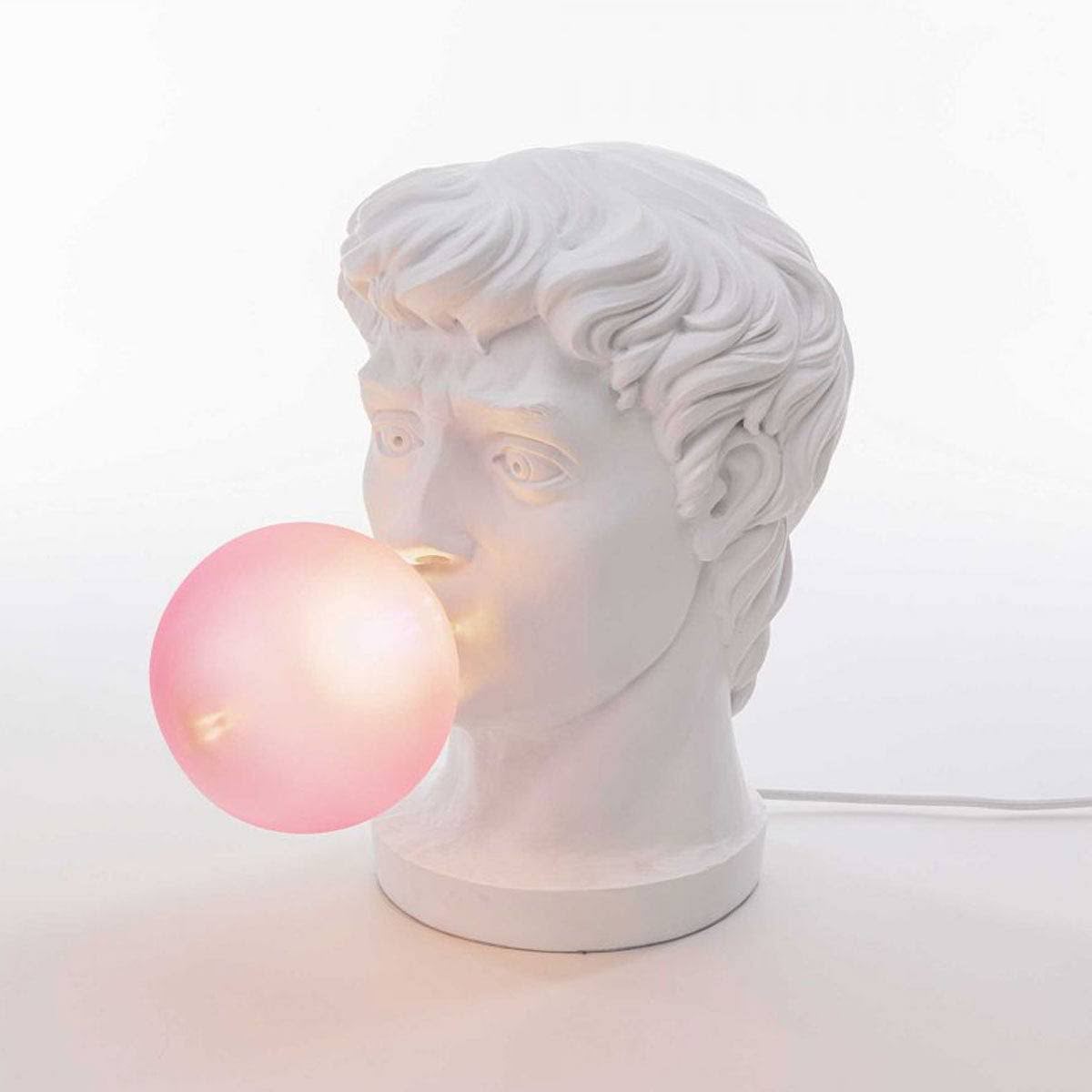 Wonder Table Lamp – detail 18