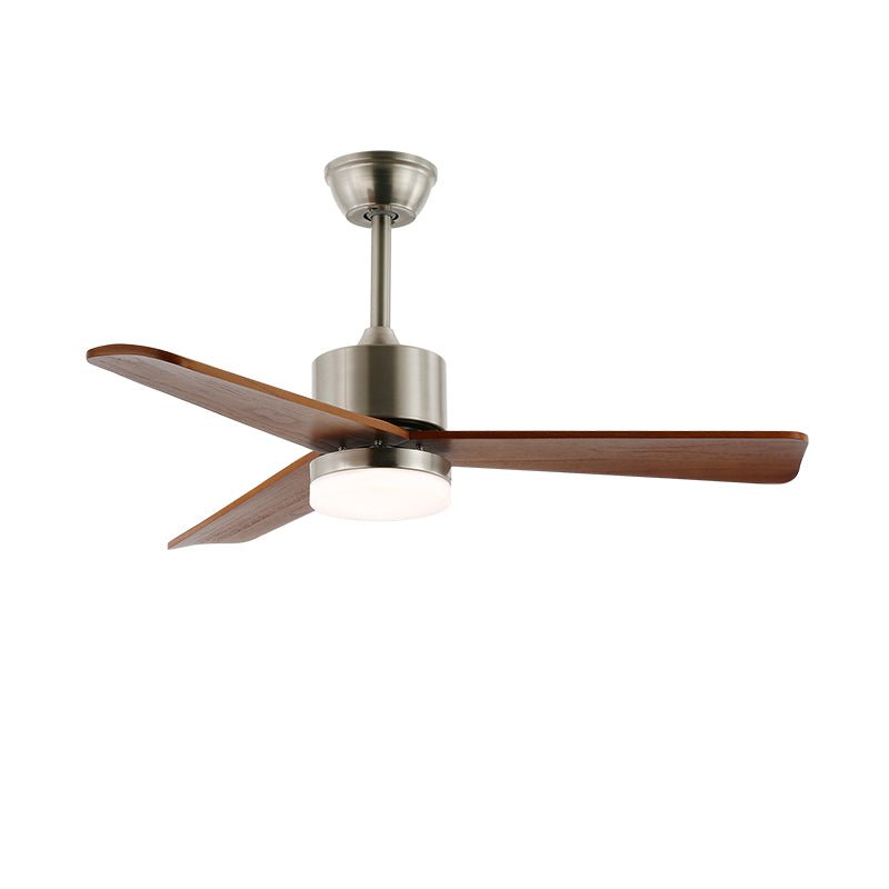 Ventilatore da soffitto Ismora