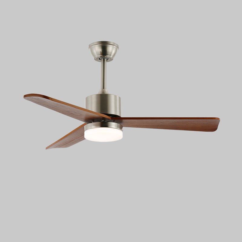Ventilatore da soffitto Ismora
