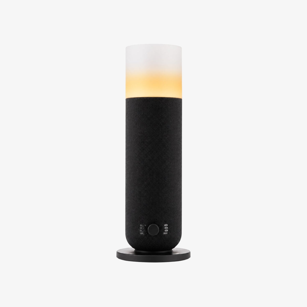 Diffusore di aromi Serena