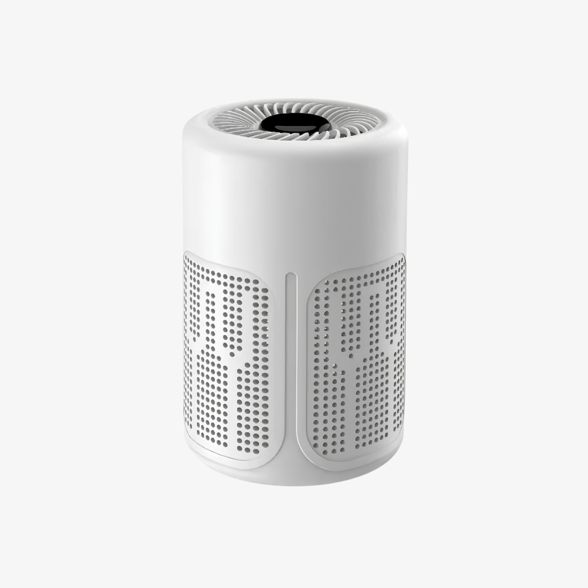 Purificatore d'aria Galvella