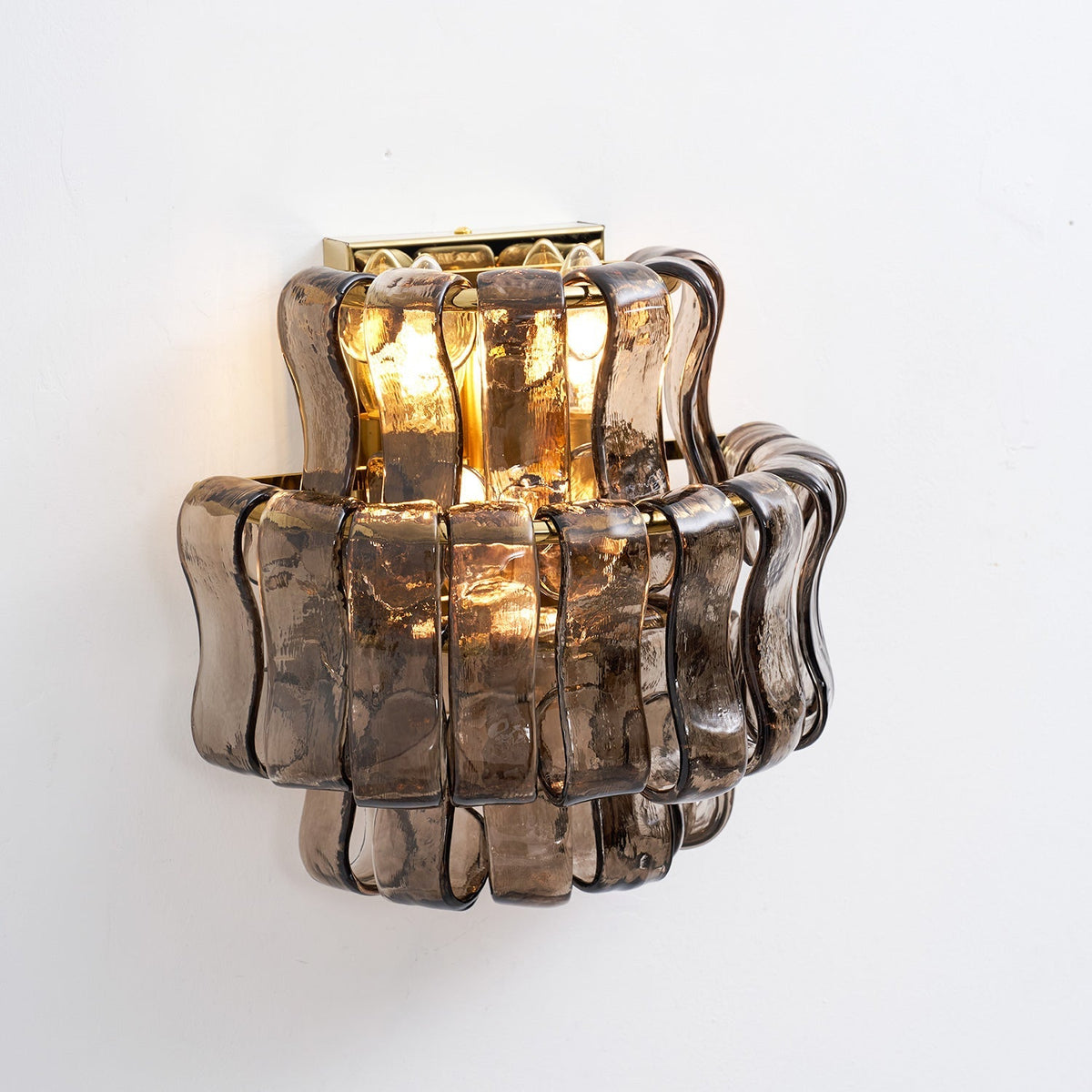 Albano Wall Lamp – detail 40