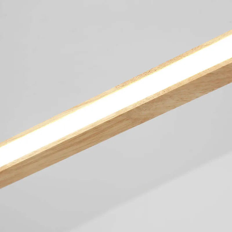 Lampada a sospensione ovale Zovela