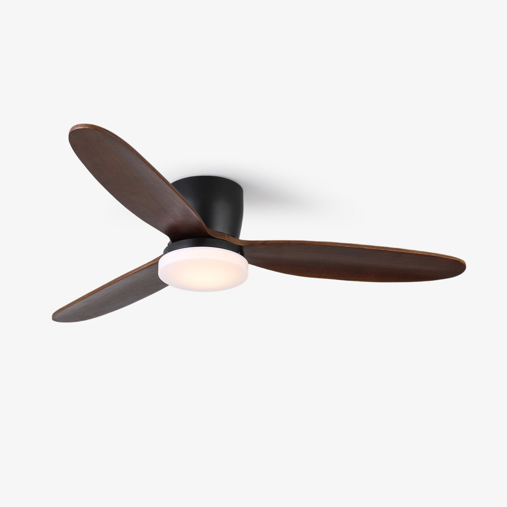 Ventilatore da soffitto Neriso
