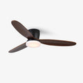 Ventilatore da soffitto Neriso
